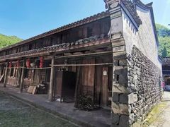 -鹿亭中村