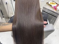 -万达广场(厦门湖里店)