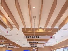 -龍歌自助小火锅(李沧丽达店)