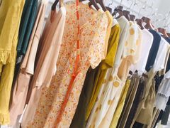 -龙翔服饰城(龙翔大厦店)