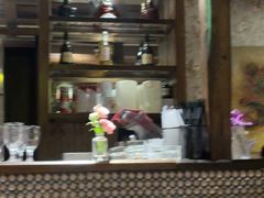 -翡翠鸟精品泰国菜(北辰财富中心店)