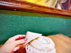 -泰堤坊(淡水体育馆店)