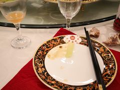 -万宝海鲜舫(劳动公园店)