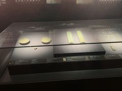 -柳大厨螺蛳粉(人民路总店)