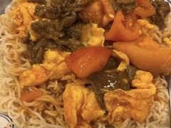 -有章牛杂(石厦店)