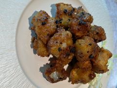 秘制榄角骨-德尚煌·顺德菜(誉山悠方天地店)