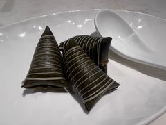 -绿波廊(豫园店)