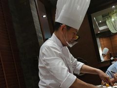 -大渔之观(安贞店)