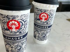-霸王茶姬(五一路店)