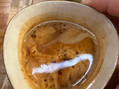 -LilBee Coffee