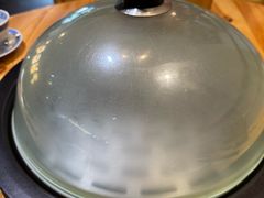 -阿鸡鱼庄·顺德鲜蒸小炒(亚运村店)
