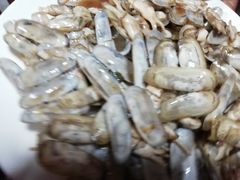 -香满居张记小厨私房菜(青岛站店)