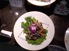 -丽苑大酒店