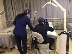 -韩国淼美颜皮肤管理官方直营店