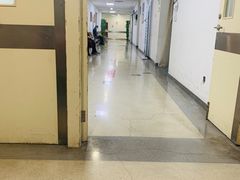 -首都医科大学附属北京潞河医院