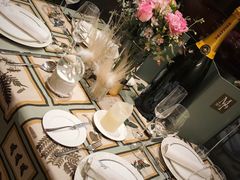 -蝶舍·MAISON PAPILLON