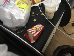 -肯得利(景缘居店)