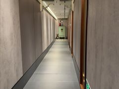 -康逸居·始于2002(海安店)