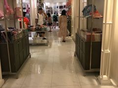 -naraya(Siam Paragon)