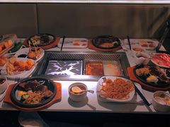 -千家粗粮王(MOMOPARK店)