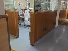 -北京大学口腔医院(第二门诊部)