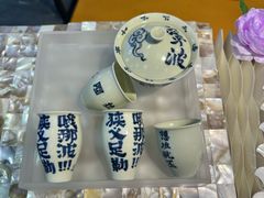 -宁波国际会展中心