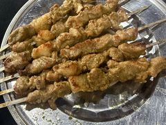 -来顺成饭庄