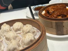 -新雅粤菜馆(南京东路店)