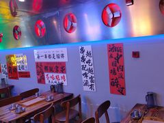 -夜火烤摊·东北烧烤酒场·老杨小黄鱼