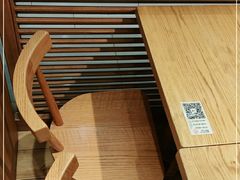 -小满手工粉(上海文峰广场店)