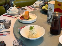 -一麦·龙岛(上海青浦店)