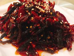 -飞虹鱼馆(春华路店)
