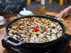 -顺德哥卜卜贝(旗舰店)