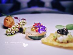 -临江宴(陆家嘴店)