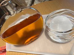-tea’stone(新天地店)