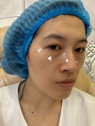 -武汉五洲整形外科医院