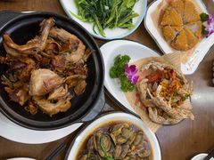 -小二郎私房菜(鼓浪屿店)