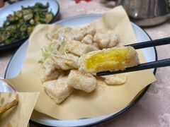 -有记家厨(后龙西街店)