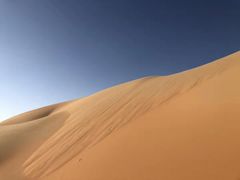 -阿布扎比沙漠皇宫酒店水疗中心