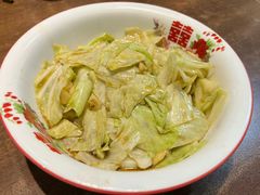 -旭龙鱼头王(航华店)