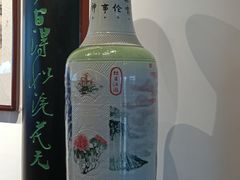 -杜甫江阁
