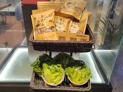-易裕和·长沙米粉(竹塘西路店)