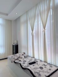 -黎蓓露·徒手骨雕蛋白抗衰·调肤管理