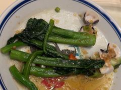 -广东胜利宾馆西关粤中餐厅