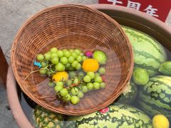 -冷记渝味·重庆老火锅(乐峰广场店)