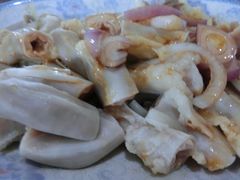 -深圳柯记餐厅(大望店)
