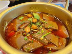 -靓靓蒸虾·头牌蒸虾(南山桂庙店)