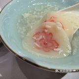 在这可以吃遍贵州菜[胜利]