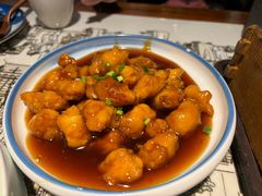 -一味大院•桐庐菜传承店(春江路店)