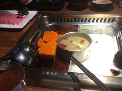 -大渝火锅(苏州西城永捷店)